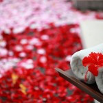 Bathtub-Flower-150×150