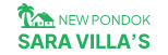 New Pondok Sara Villas