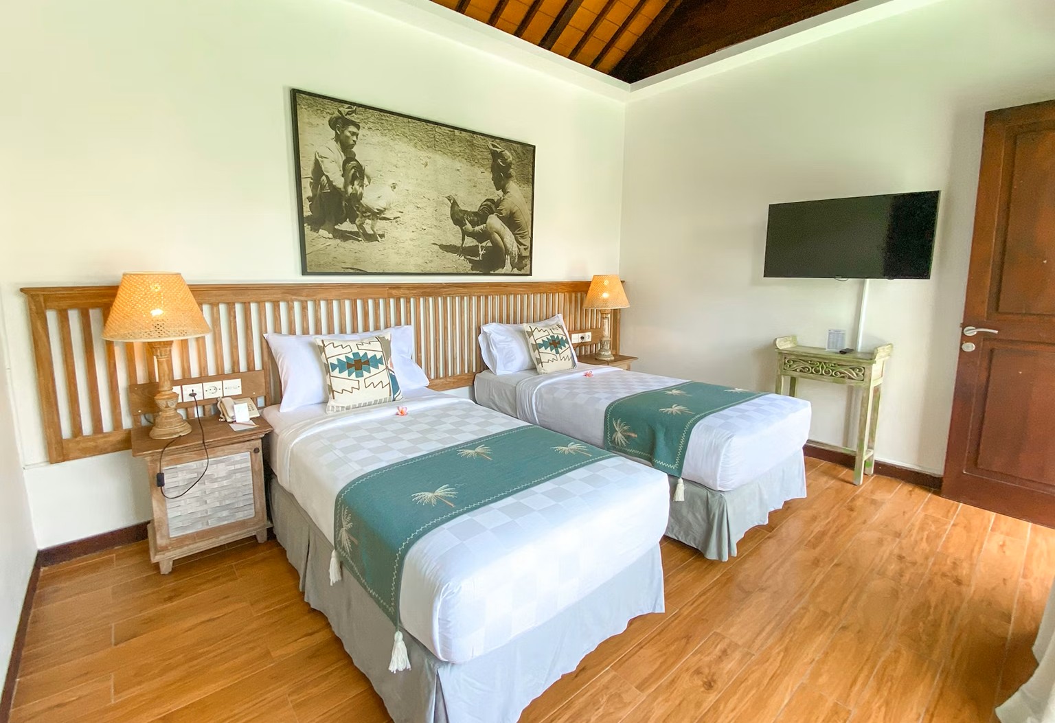 1d1891d7-0f39-4bfe-8710-74feeca706c9 (2)