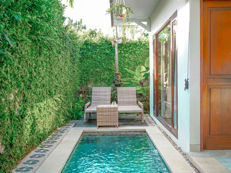 10000223-0ddf14c65e6b1ee3cb2dfa03208d5812