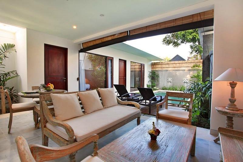 pondok-sara-villa (1)