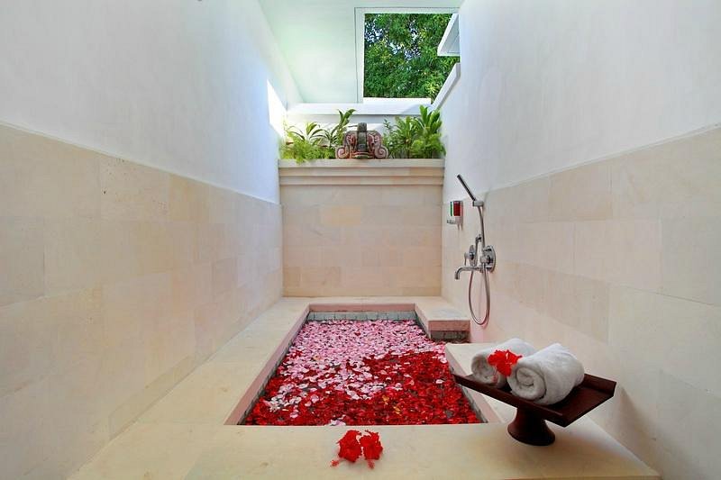 pondok-sara-villa (2)